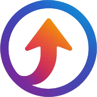 AAConvert Logo